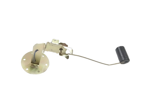 Fuel tank sender unit - sender,