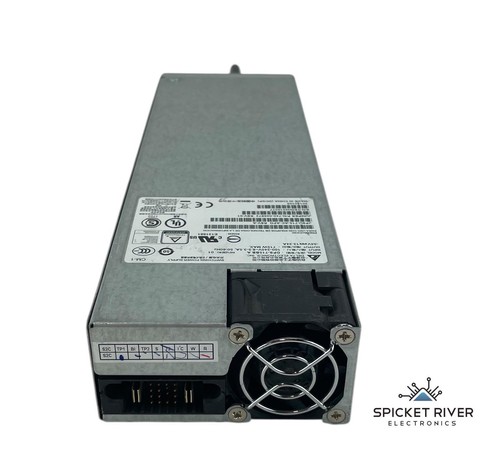 Delta electronics dps 715bb - electronics, a