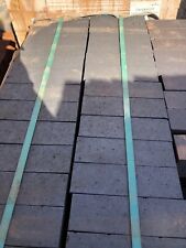 Engineering Bricks ,Staffordshire Blue, Wienerberger, 215 x 102 x 65mm (230)