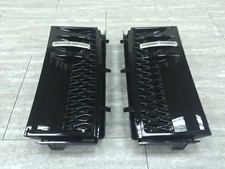 Performance Side Vent Grille