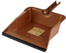 Groundsman Outdoor Builders