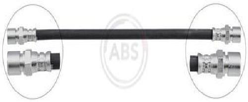 Original brake hose sl - original,