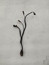 Wiring yamaha xvs - yamaha, dragstar