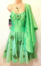 Bnwt DYNASTY of LONDON (10/12)