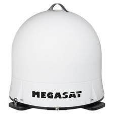 Megasat Campingman Portable