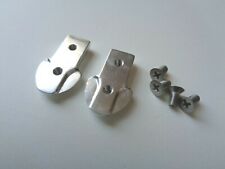 *NOS Vintage 1980s Campagnolo