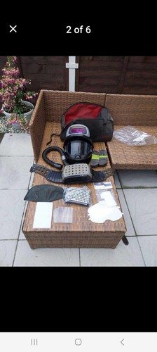 Auto darkening welding helmet - welding,