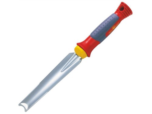 Weeding knife extra - weeding,