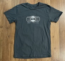 Roland Lifestyle SP-40 T-shirt