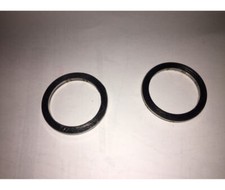 Yamaha XV 750 1000 1100 Virago