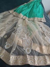 saree designer sari Bollywood