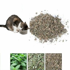 100% NATURAL CATNIP DRIED