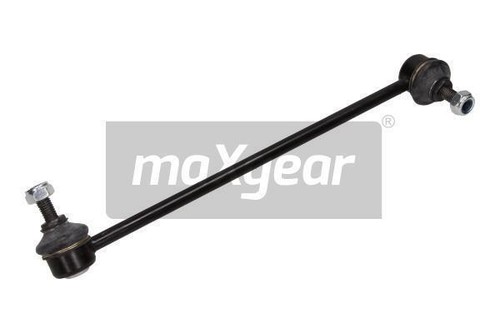 New rod strut - rod/strut,, stabiliser