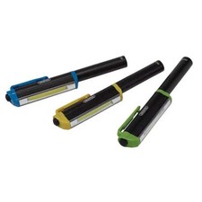 Draper 28353 Cob Led Aluminium