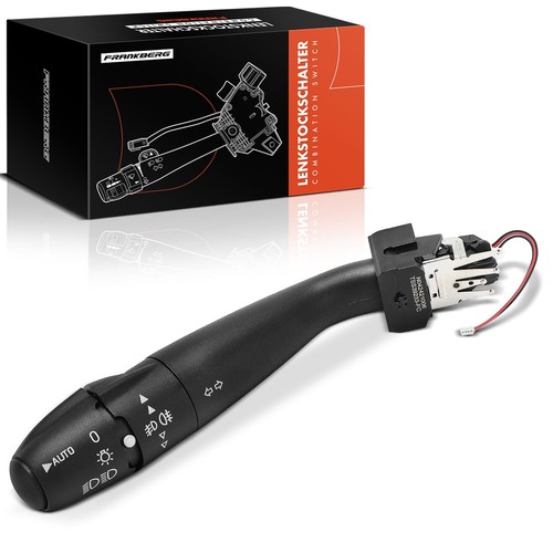 Steering indicator switch for - steering,