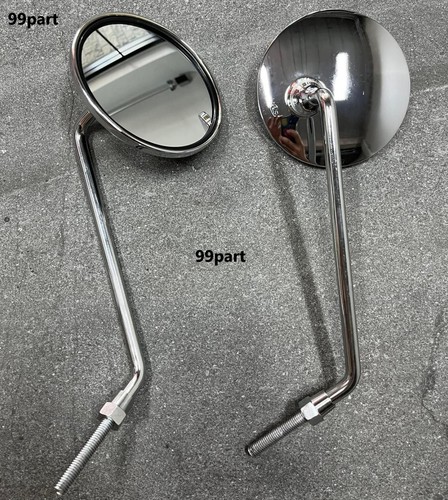 Honda s90 cb100 - cl70, ss50