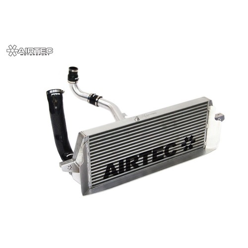 Airtec stage intercooler - airtec,