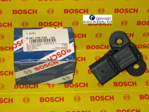 Audi volkswagen manifold - audi,,
