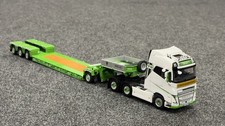 WSI | 01-5079 Rachet; VOLVO