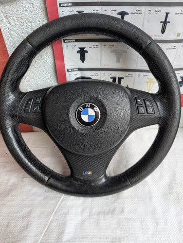 Bmw e87 e90 e91 - bmw,