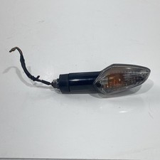♻️ Honda CBR 125 R 2011 - 2016 Front Left Indicator Turn Signal ♻️