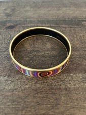 Frey Wille Pendant & Chain