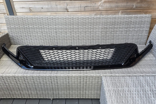 Genuine honda civic type - genuine,