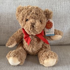 New Keel Toys 25cm Stuffed