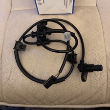 ABS Sensor For Hyundai ix35 Front Left Hand 2009-2016