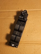 2009 MAZDA 6 DRIVESIDE RIGHT