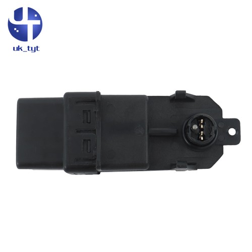 Window regulator motor - regulator, module