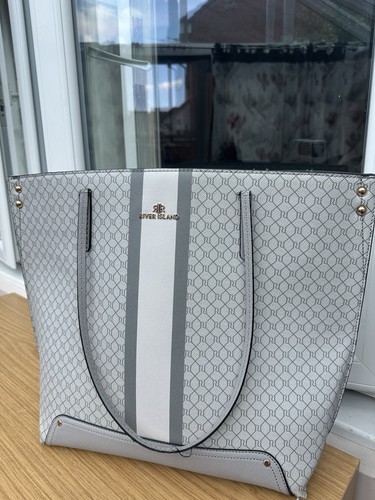 Women large tote - women's,