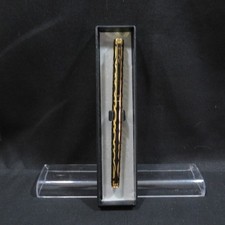 Vintage Sea Gems Iridium Point