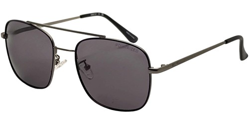 Ben sherman michael - ben,
