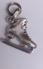 links of london ice skate