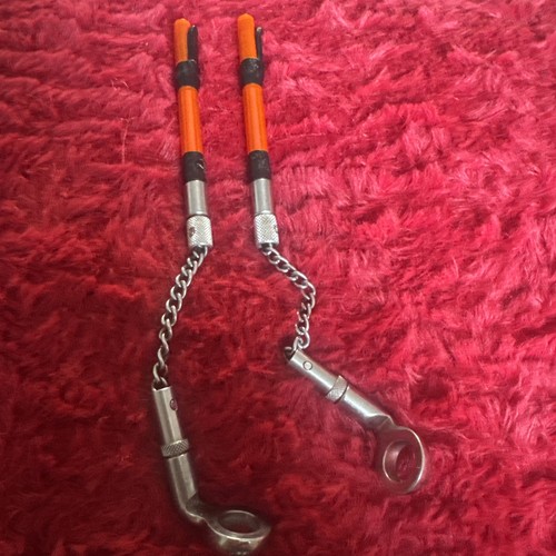 Korda stow red bobbins carp - korda,