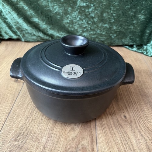 Emile henry france flame - emile,
