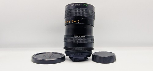 Pentax mount 100mm - pentax, 35-100mm