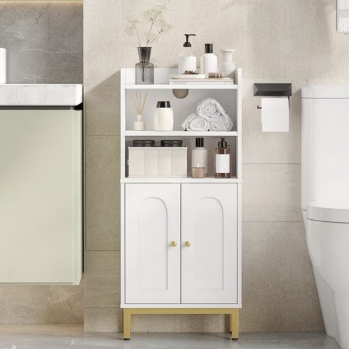 Storage cabinet wooden - cabinet,