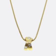 Boodles Kit & Kaboodle Diamond