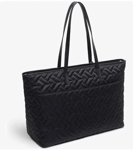 Brand new radley - brand,