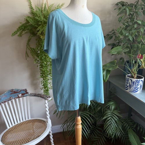 Annette gortz 100 cotton - 100%,