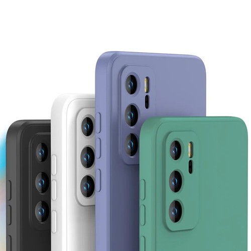 For huawei all purpose - all-purpose, p20