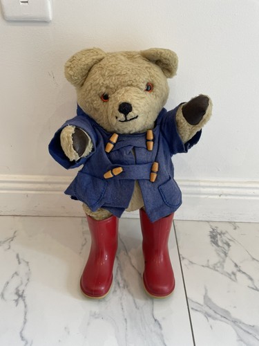 Original vintage 1970s - vintage,
