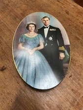 Coronation of Queen Elizabeth