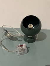 Habitat Rare Wall Light Navy