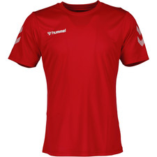 Hummel Solo Jersey Men's Short