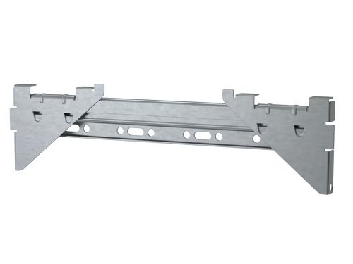 Ikea eket wall - ikea,