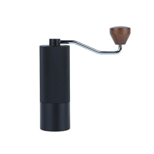 Timemore chestnut upgrade - c2,