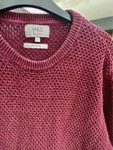 Ladies marks and spencer - ladies,